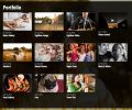 fullscreen-video-content
