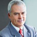 John Smith - CEO